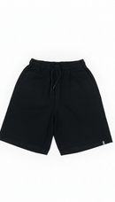 Bermuda Ocn Strong Negro