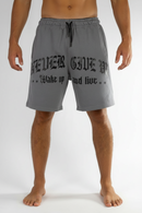 Bermuda Ocn Gothic Gris