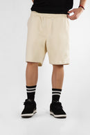 Bermuda Ocn Sport Crudo