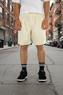 Bermuda Ocn Sport Crudo