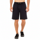 Bermuda Quiksilver Taxer Baggy Negro