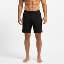 Bermuda Ocn  Fisher Negro