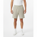 Bermuda Ocn Fisher Rayo Crudo