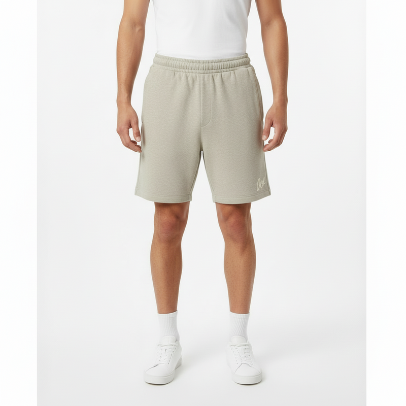 Bermuda Ocn Fisher Rayo Crudo