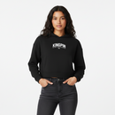 Buzo Kingpin Indy Negro