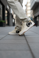 Zapatillas Circa 211 Bold Aragus/Black