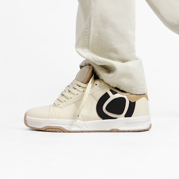 Zapatillas Circa H 211 Bold Aragus/Black - Main Image