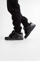 Zapatillas Circa H Tave Tt Tap Shoes/Drk Shdw