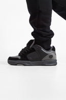 Zapatillas Circa H Tave Tt Tap Shoes/Drk Shdw