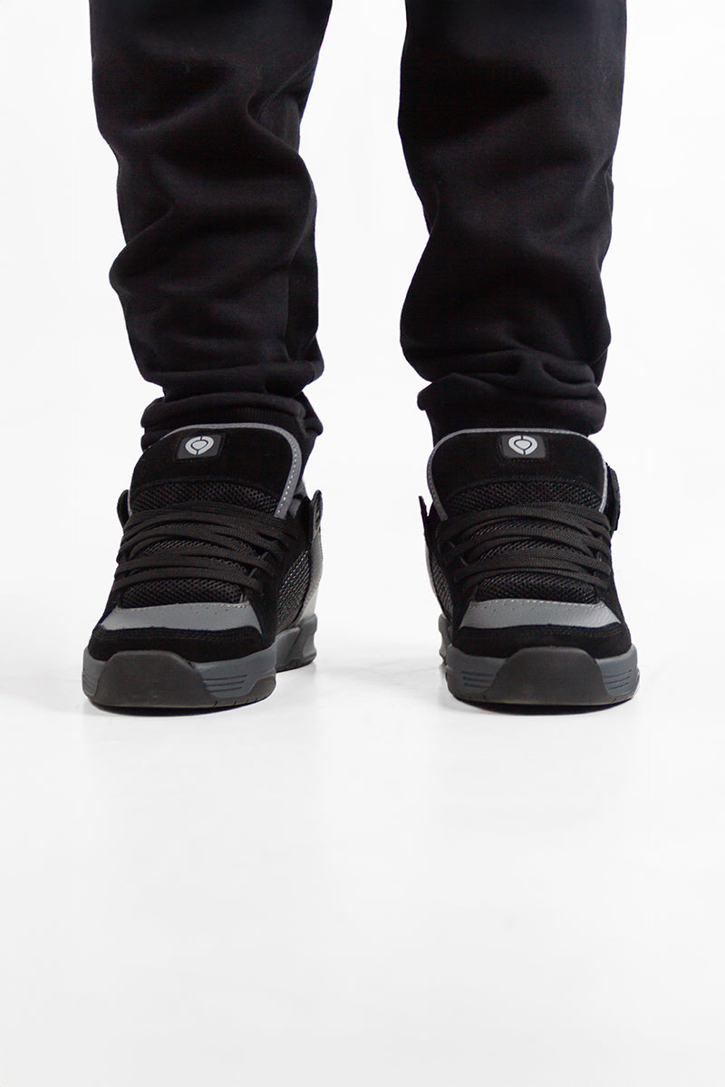 Zapatillas Circa H Tave Tt Tap Shoes/Drk Shdw - Main Image