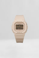 Reloj Casio BGD565 U -4D