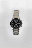 Reloj Casio Efv640d - 1a