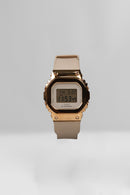 Reloj Casio GMS5600PG-4D