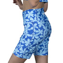 Biker Roxy Mujer SEE THE GOOD