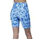 Biker Roxy Mujer SEE THE GOOD