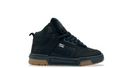 Zapatillas Ocn Kaos Hi Black Gum
