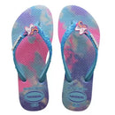 Ojota Havaiana Kids Slim