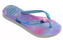 Ojota Havaiana Kids Slim