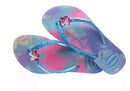 Ojota Havaiana Kids Slim