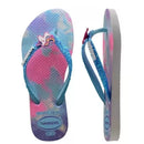 Ojota Havaiana Kids Slim