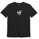 Remera King Of Art H Loud 7015K