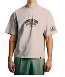 Remera King Of Art H Austin 7M18L