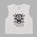 Musculosa Dos Padres M Blanco 7020Q