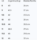 Zapatillas Dc Court Graffik Negro Rojo