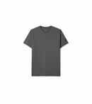 Remera Ocn Basic Gris