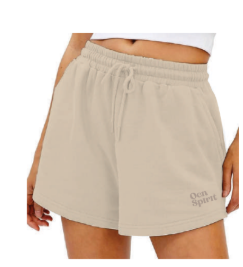 Short Ocn M Becca Rayo 757K1