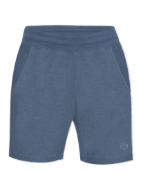 Bermuda Ocn Kids Sport Navy 7G3J7