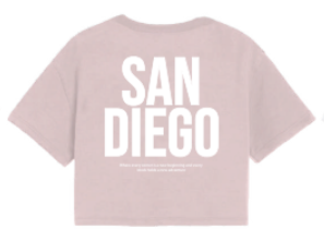 Remera Ocn M Chevy Perla 7F12I