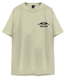 Remera Ocn Kids Original Hueso 756Q1