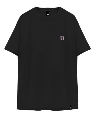 Remera Ocn H Premium 701J8