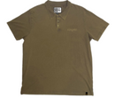 Chomba Kingpin H Polo Imp Beige 708