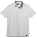 Chomba Kingpin H Polo Blanco Imp 702