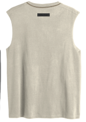 Musculosa Ocn H Mullet Rayo 7E800