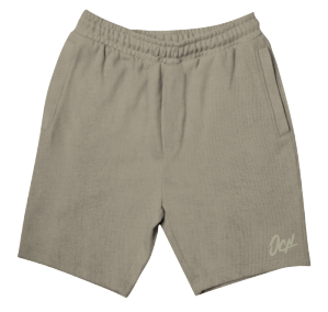 Bermuda Ocn H Fisher Latte 7L7Y4