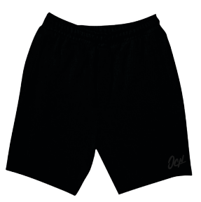 Bermuda Ocn H Fisher Negro 701Y4
