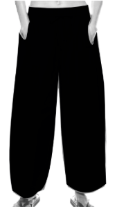 Pantalon Ocn M Sunny 701