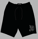 Bermuda Dos Padres Kids Regular 7014