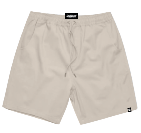 Bermuda Ocn H Strong Natural 732