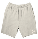 Bermuda Ocn H Fisher Rayo 7E8Y4