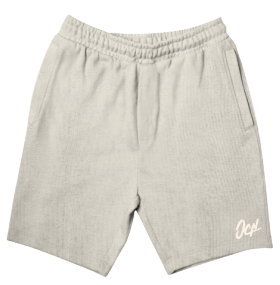 Bermuda Ocn H Fisher Rayo 7E8Y4