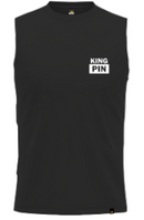 Musculosa Kingpin H Ollie 7016N