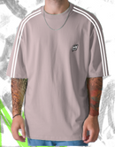 Remera King Of Art H Hobbs 7N81M