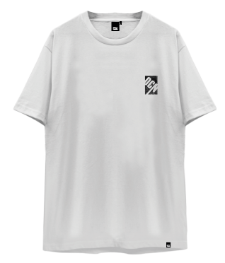Remera Ocn H Premium 702F4