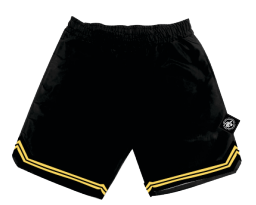 Bermuda Ocn H Jordan 760