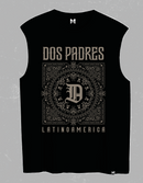 Musculosa Dos Padres H 7N13P