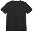 Remera Kingpin H Ultra Negro 701Z5